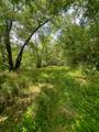 0 Abners Mill Road - Photo 73