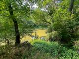 0 Abners Mill Road - Photo 74