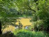 0 Abners Mill Road - Photo 75