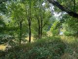 0 Abners Mill Road - Photo 76