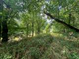 0 Abners Mill Road - Photo 77
