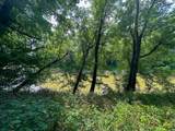 0 Abners Mill Road - Photo 79