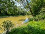 0 Abners Mill Road - Photo 8