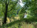 0 Abners Mill Road - Photo 80