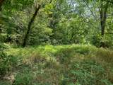 0 Abners Mill Road - Photo 81