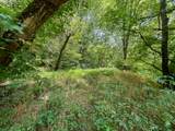 0 Abners Mill Road - Photo 82