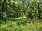 0 Abners Mill Road - Photo 84