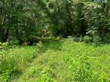 0 Abners Mill Road - Photo 86