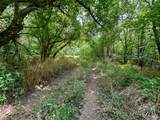 0 Abners Mill Road - Photo 88
