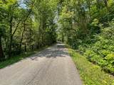 0 Abners Mill Road - Photo 89