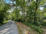 0 Abners Mill Road - Photo 92