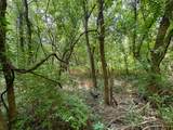0 Abners Mill Road - Photo 95