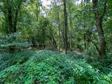 0 Abners Mill Road - Photo 96