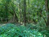 0 Abners Mill Road - Photo 97