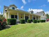 363 Rocky Point Road - Photo 1
