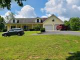 363 Rocky Point Road - Photo 2
