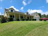 363 Rocky Point Road - Photo 3
