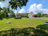 363 Rocky Point Road - Photo 4