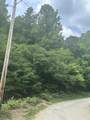 9999 May Fork Road - Photo 5