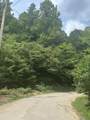 9999 May Fork Road - Photo 6