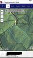 9999 May Fork Road - Photo 7