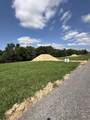 160 Rilda Ridge Lot #26 Road - Photo 3