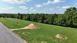 160 Rilda Ridge Lot #26 Road - Photo 5
