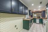 500 Laketower Drive - Photo 10