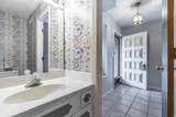 500 Laketower Drive - Photo 14