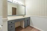 500 Laketower Drive - Photo 22