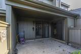 500 Laketower Drive - Photo 25