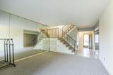 500 Laketower Drive - Photo 6