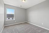 151 Landry Lane - Photo 10