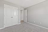 151 Landry Lane - Photo 11
