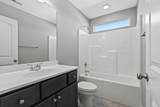 151 Landry Lane - Photo 12
