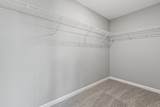 151 Landry Lane - Photo 8