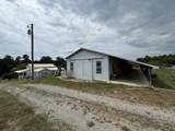 2076 Bald Hill Road - Photo 13