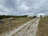 2076 Bald Hill Road - Photo 14