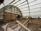2076 Bald Hill Road - Photo 19