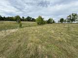 2076 Bald Hill Road - Photo 29