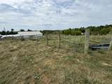 2076 Bald Hill Road - Photo 31
