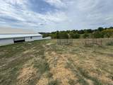 2076 Bald Hill Road - Photo 32