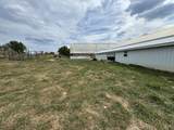 2076 Bald Hill Road - Photo 36