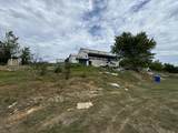2076 Bald Hill Road - Photo 37