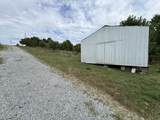 2076 Bald Hill Road - Photo 4