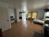 2076 Bald Hill Road - Photo 42