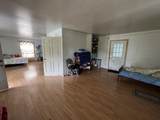 2076 Bald Hill Road - Photo 43