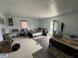 2076 Bald Hill Road - Photo 44