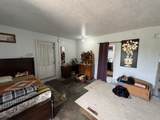 2076 Bald Hill Road - Photo 45