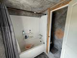2076 Bald Hill Road - Photo 49